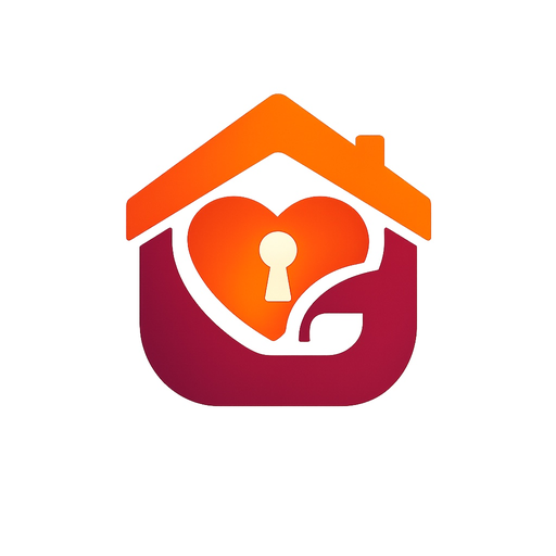 MyGhar